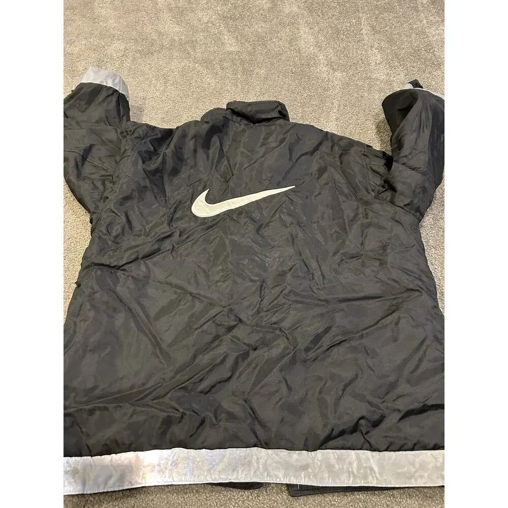 Nike this pre
